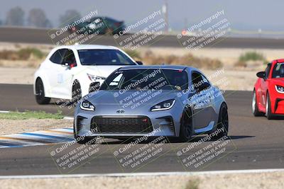 media/Oct-18-2025-Nasa (Sat) [[47b537a347]]/HPDE 1  and  2/Turn 3/